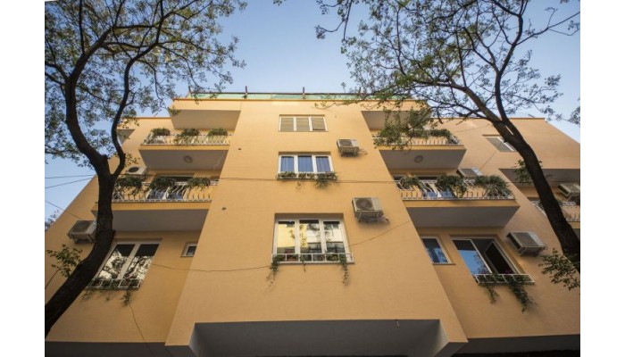 Hotel Vila Tako poza 10