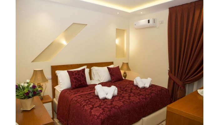 Hotel Vila Tako poza 3