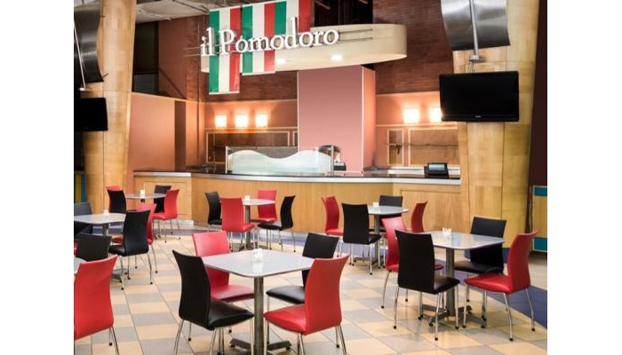 Mak Albania Hotel poza 1