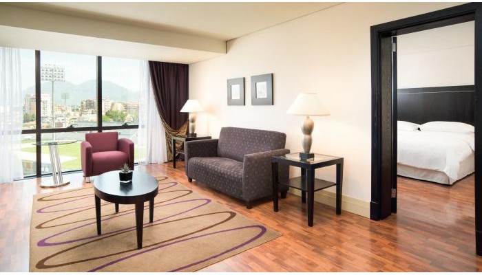 Mak Albania Hotel poza 0