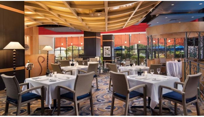 Mak Albania Hotel poza 6