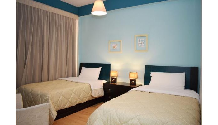 Royal Vila Hotel poza 1