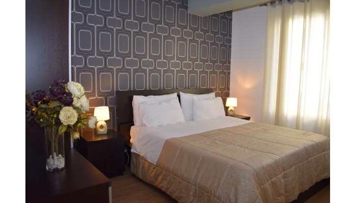 Royal Vila Hotel poza 6