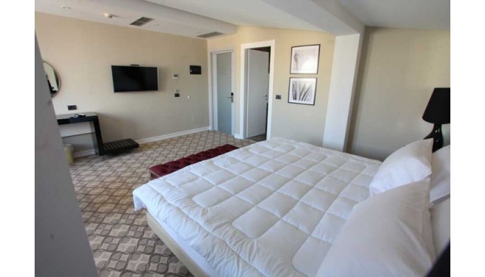 Senator Hotel poza 0