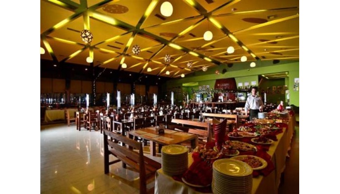 Te Stela Resort & Spa poza 8