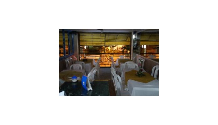 Hotel Acandi poza 11