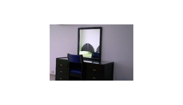 Hotel Acandi poza 10