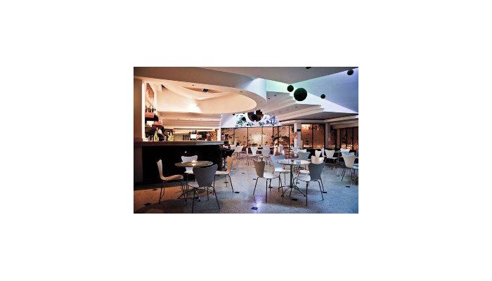 Hotel Casa Morales poza 2