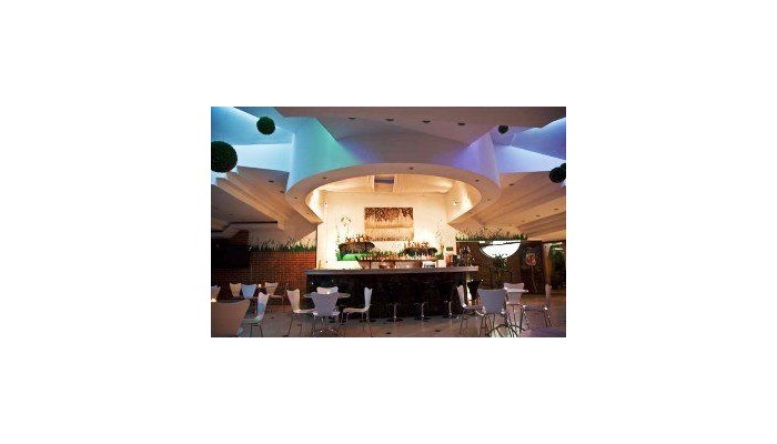 Hotel Casa Morales poza 1