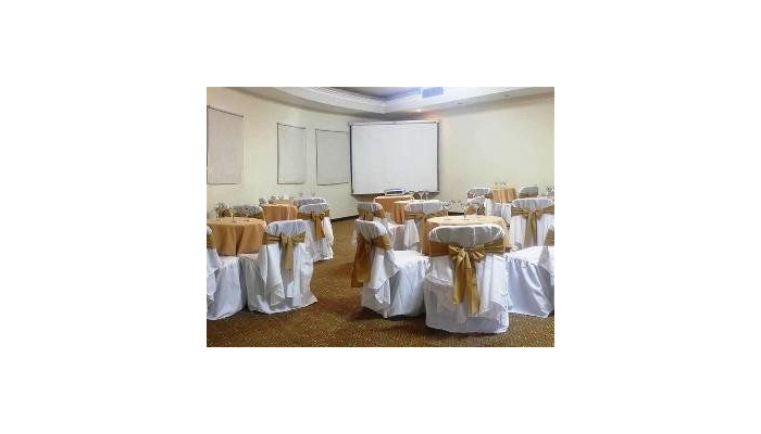 Hotel Casa Morales poza 3