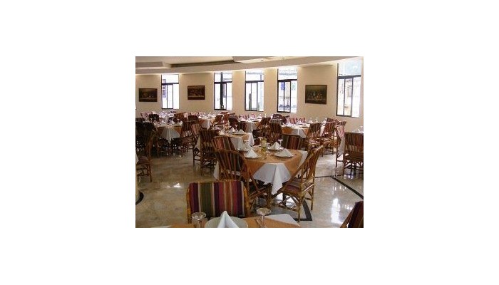 Hotel Casa Morales poza 6