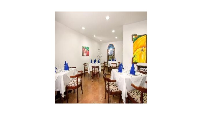 Hotel Dann Combeima Ibague poza 11