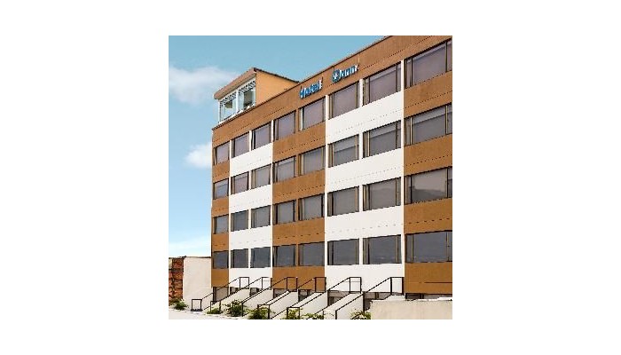 Hotel Dann Combeima Ibague poza 9