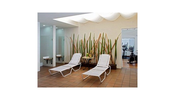 Hotel Estelar Altamira poza 4