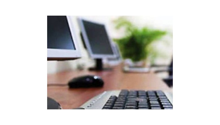 Hotel Estelar Altamira poza 3