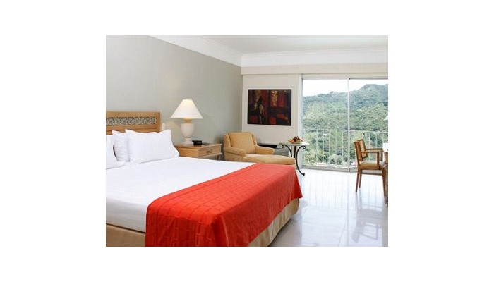 Hotel Estelar Altamira poza 0