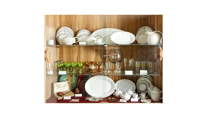 Hotel Lusitania poza 11