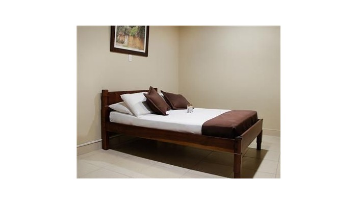 Hotel Lusitania poza 5