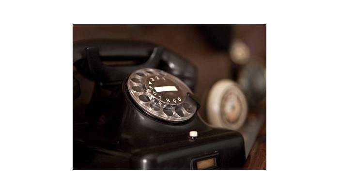 Hotel Lusitania poza 8