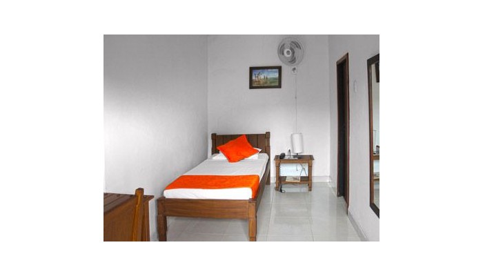 Hotel Lusitania poza 6