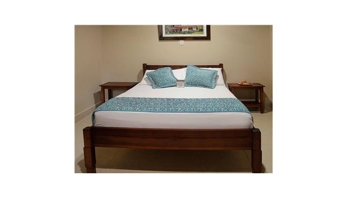 Hotel Lusitania poza 2