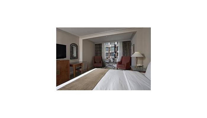 Poza pentru Hotel Park Hyatt Toronto 137-1540831373 Hotel Park Hyatt Toronto poza 2