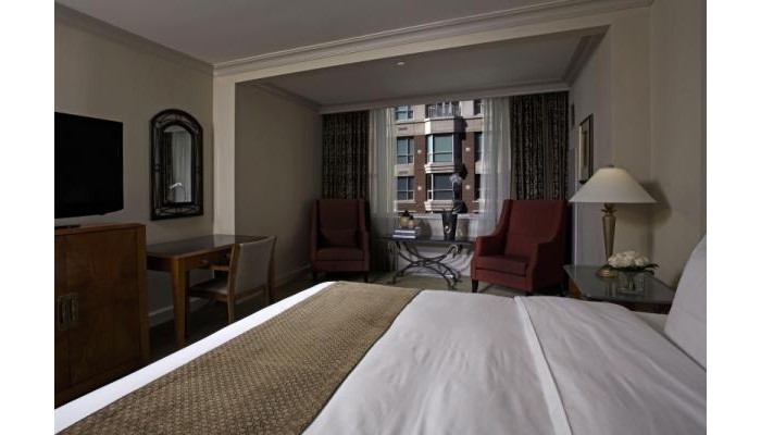 Poza pentru Hotel Park Hyatt Toronto 1485-1566802446 Hotel Park Hyatt Toronto poza 8