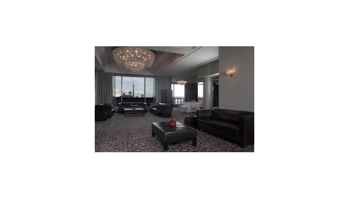 Poza pentru Hotel Park Hyatt Toronto 2-1540831373 Hotel Park Hyatt Toronto poza 3