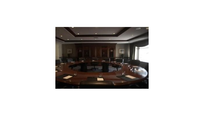 Poza pentru Hotel Park Hyatt Toronto 257-1540831374 Hotel Park Hyatt Toronto poza 5