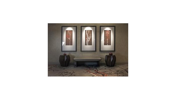 Poza pentru Hotel Park Hyatt Toronto 307-1540831374 Hotel Park Hyatt Toronto poza 6