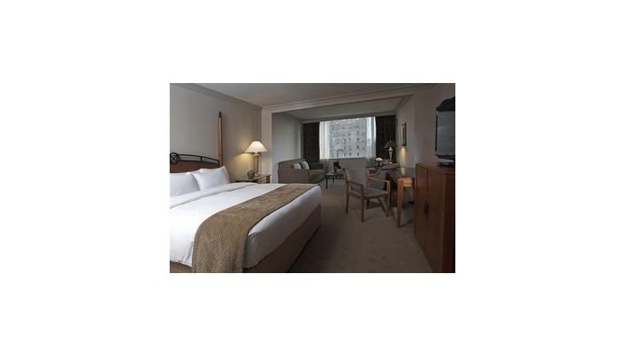 Poza pentru Hotel Park Hyatt Toronto 685-1540831373 Hotel Park Hyatt Toronto poza 1