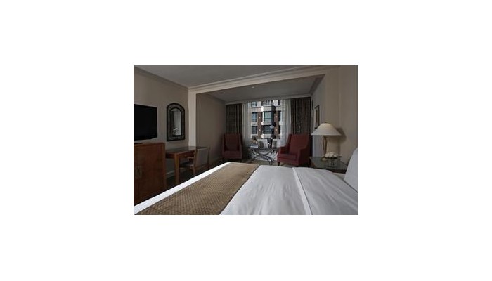 Poza pentru Hotel Park Hyatt Toronto 843-1540831373 Hotel Park Hyatt Toronto poza 4
