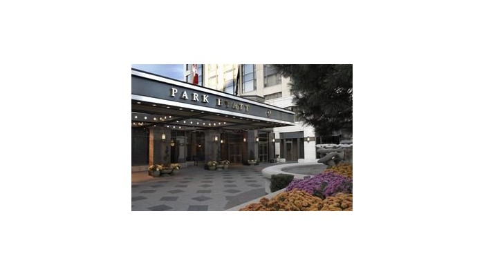 Poza pentru Hotel Park Hyatt Toronto 984-1540831372 Hotel Park Hyatt Toronto poza 0