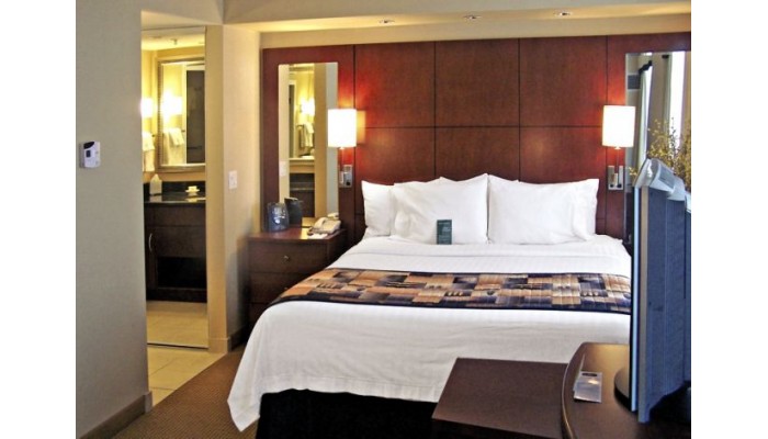 Poza pentru Hotel Residence Inn Toronto Downtown Entertainment District 493-1454445393 Hotel Residence Inn Toronto Downtown Entertainment District poza 5