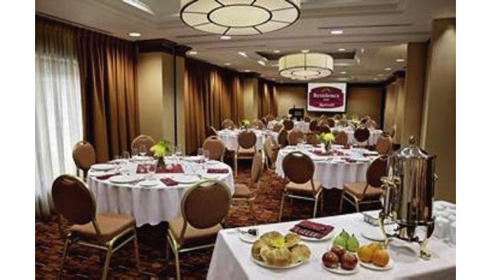 Poza pentru Hotel Residence Inn Toronto Downtown Entertainment District 6313-1548264247 Hotel Residence Inn Toronto Downtown Entertainment District poza 7