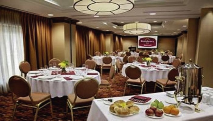 Poza pentru Hotel Residence Inn Toronto Downtown Entertainment District 750-1454445392 Hotel Residence Inn Toronto Downtown Entertainment District poza 3