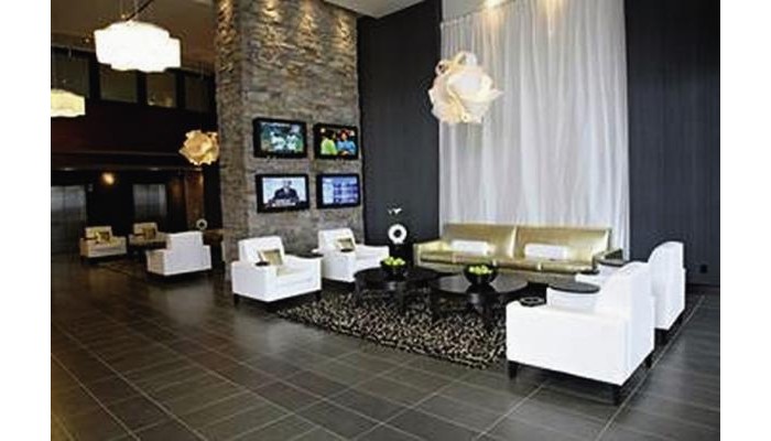 Poza pentru Hotel Sandman Signature Toronto Airport 6004-1547848325 Hotel Sandman Signature Toronto Airport poza 4