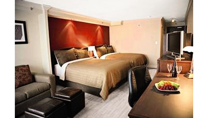 Poza pentru Hotel Sandman Signature Toronto Airport 7220-1547848324 Hotel Sandman Signature Toronto Airport poza 3