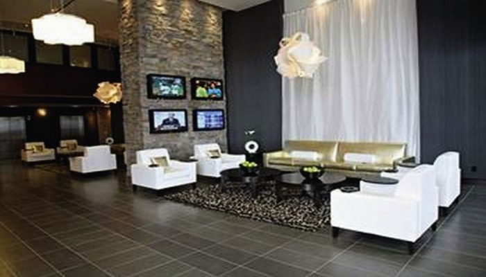 Poza pentru Hotel Sandman Signature Toronto Airport 935-1454445395 Hotel Sandman Signature Toronto Airport poza 1