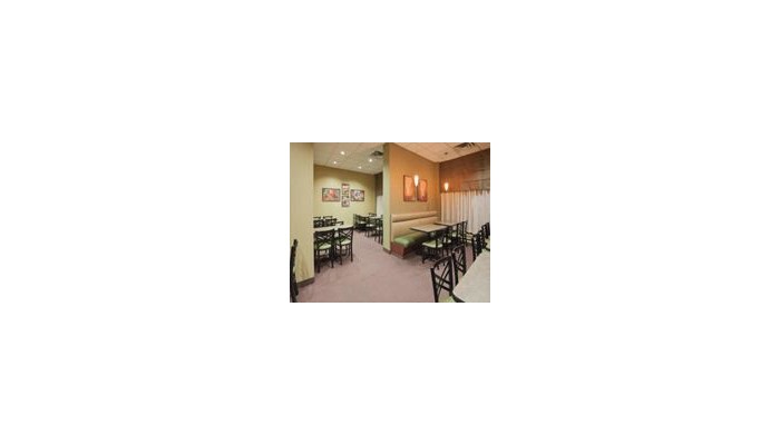 Poza pentru Hotel Holiday Inn Express Toronto Downtown 574-1454445502 Hotel Holiday Inn Express Toronto Downtown poza 6