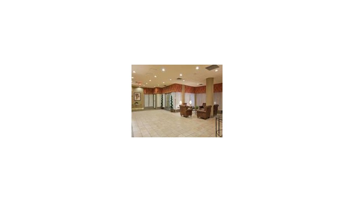 Poza pentru Hotel Holiday Inn Express Toronto Downtown 878-1454445501 Hotel Holiday Inn Express Toronto Downtown poza 4