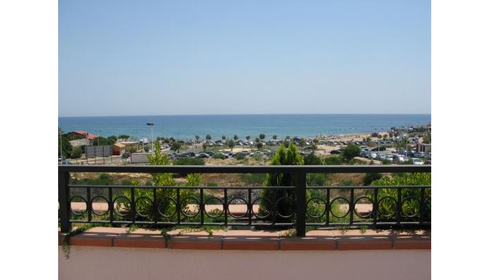 Azul Beach Apartments - Marholidays poza 6