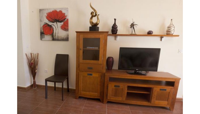 Azul Beach Apartments - Marholidays poza 2