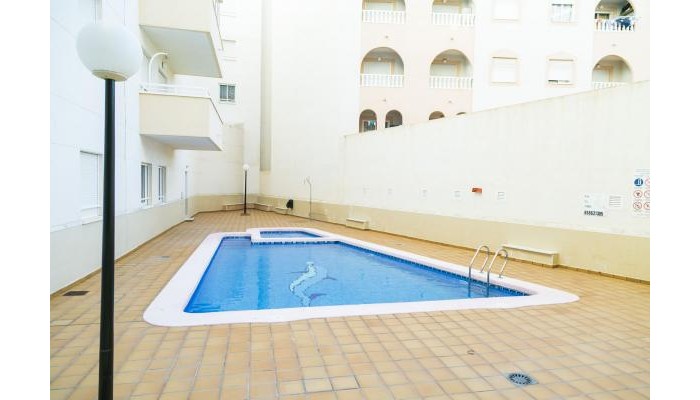 Homely Apartments Zammit poza 6