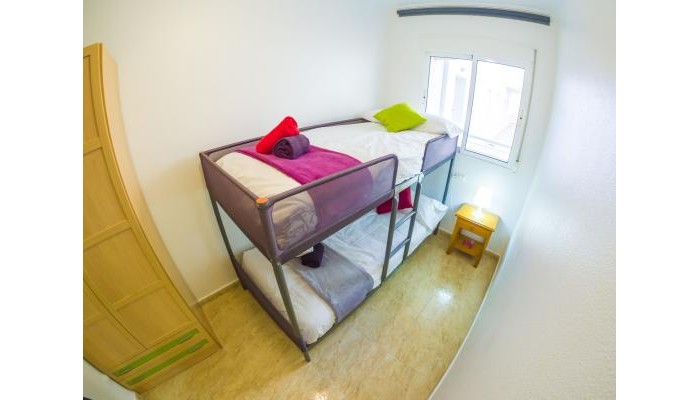 Homely Apartments Zammit poza 2