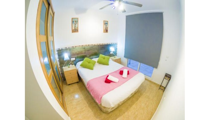 Homely Apartments Zammit poza 0