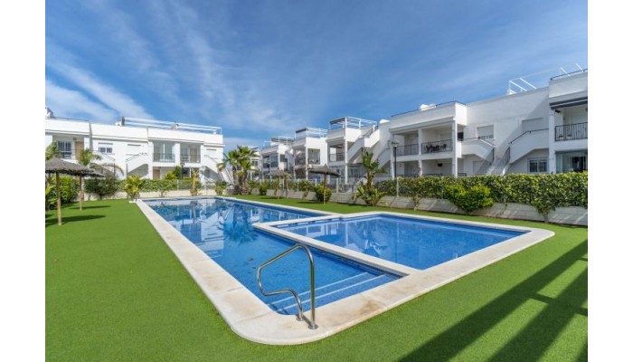 Hotel Apartamento Bennecke Bella poza 11