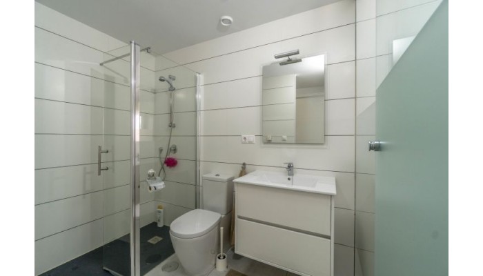 Hotel Apartamento Bennecke Bella poza 6