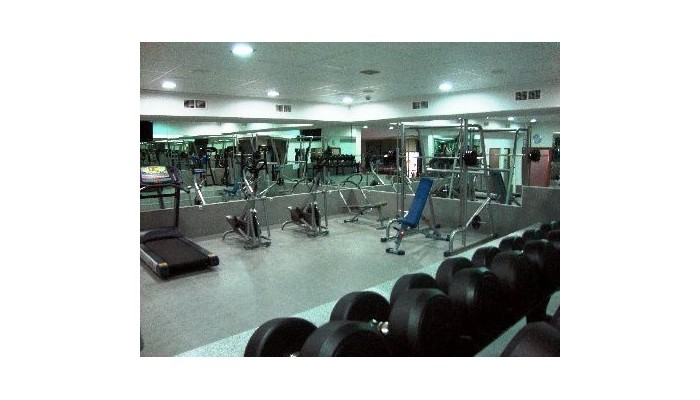 Hotel Dona Monse poza 4