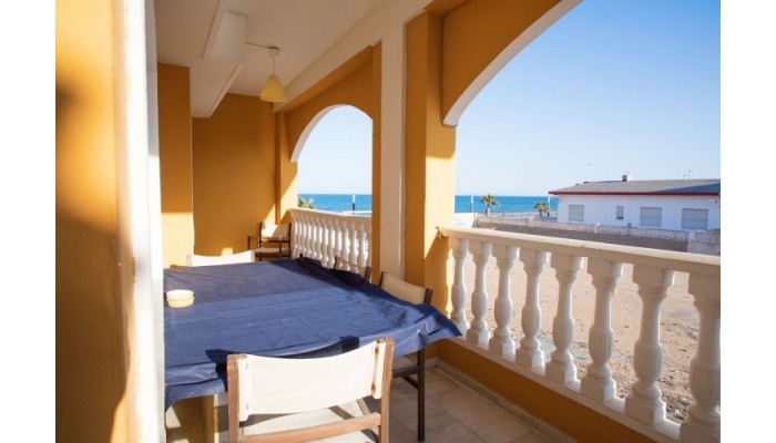 Hotel Hostal Alba poza 9